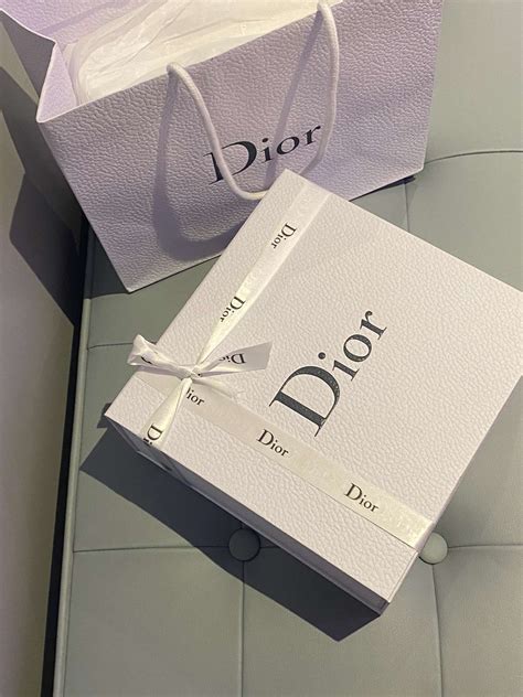 christian dior packaging|Christian Dior makeup products.